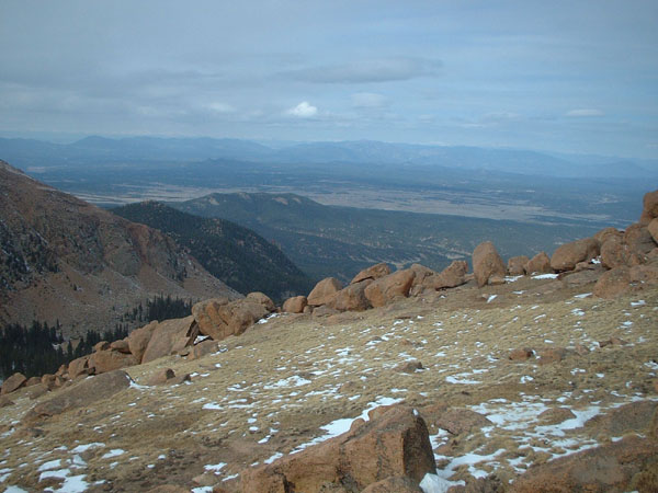 A meadow in at about 8000 feet.jpg 81.2K